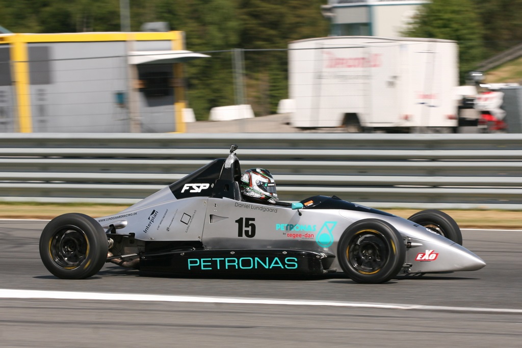 (Foto: Motorsporten.dk)